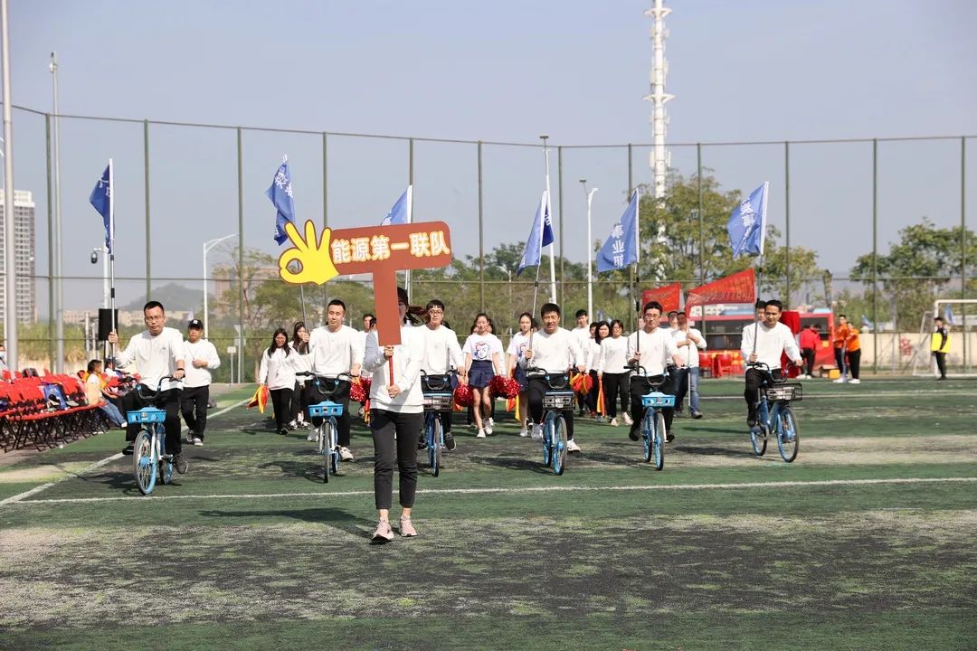 4-1.jpg