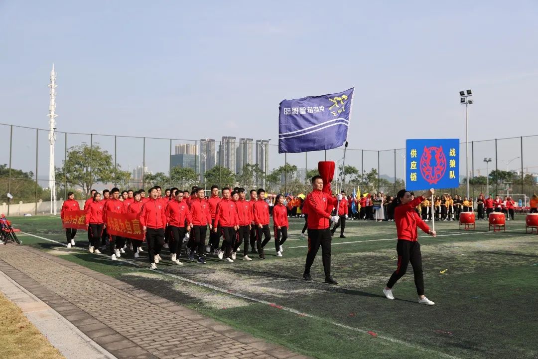 10-1.jpg