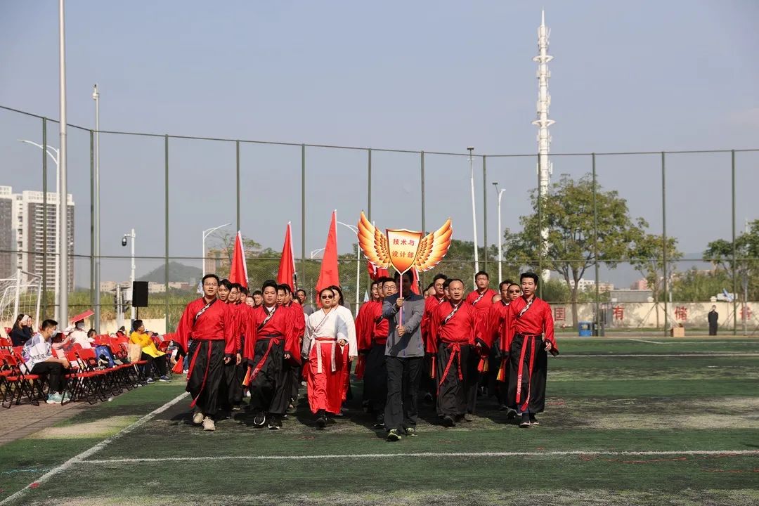 11-1.jpg