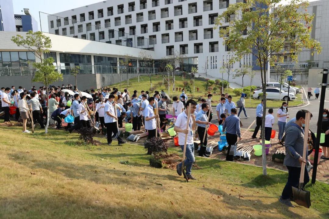 微信圖片_20210322111015.jpg