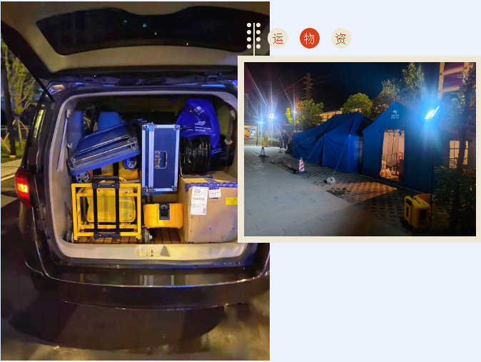 bca94555e2472eb2e07bc92f8264d2a.png