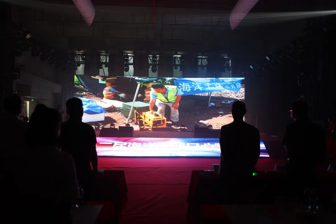 微信圖片_20210728103118.jpg