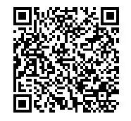 微信圖片_20210728103132.jpg