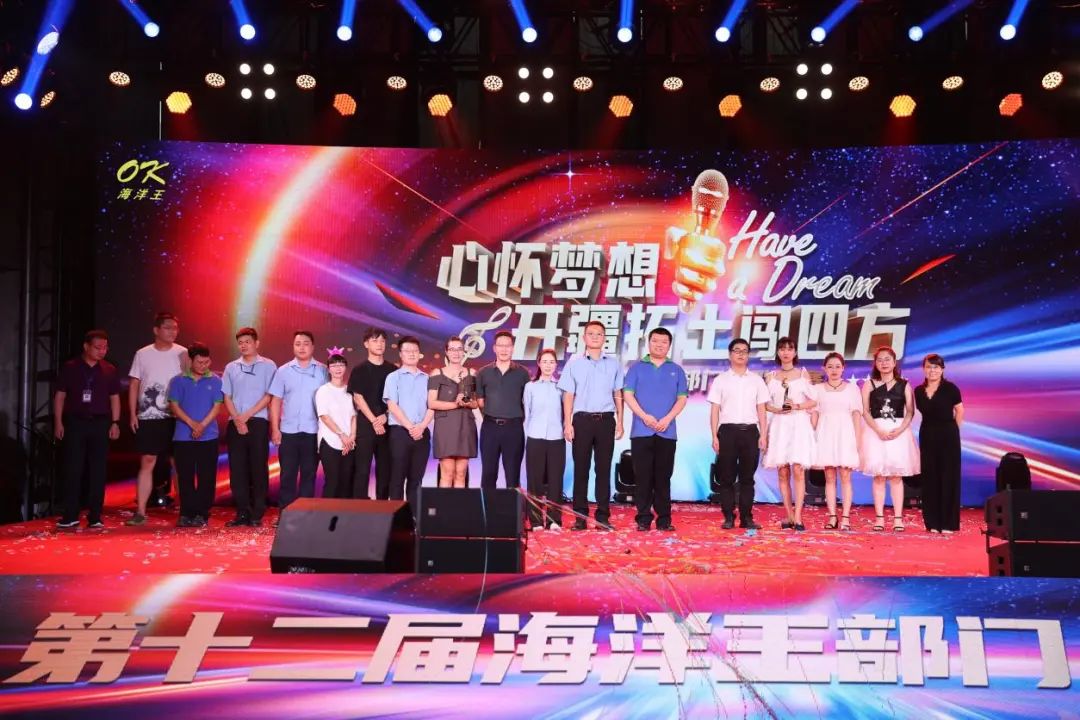 微信圖片_20210728103354.jpg