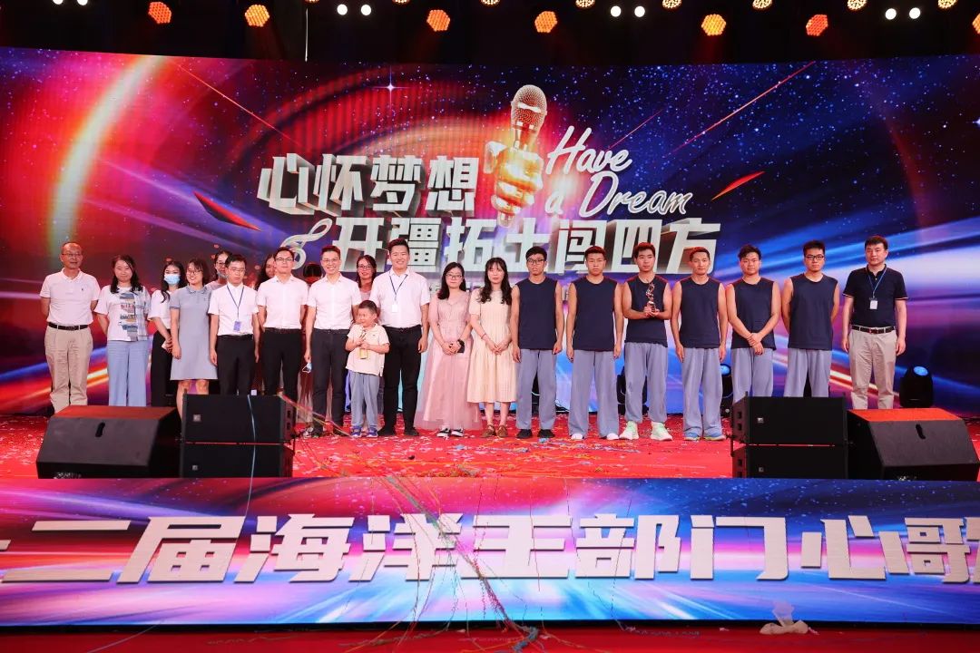 微信圖片_20210728103359.jpg