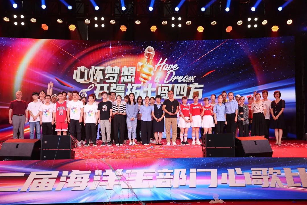 微信圖片_20210728103407.jpg