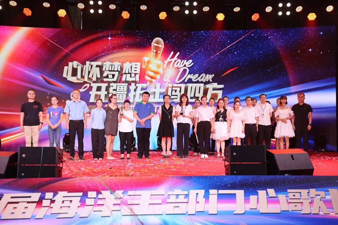 微信圖片_20210728103410.jpg