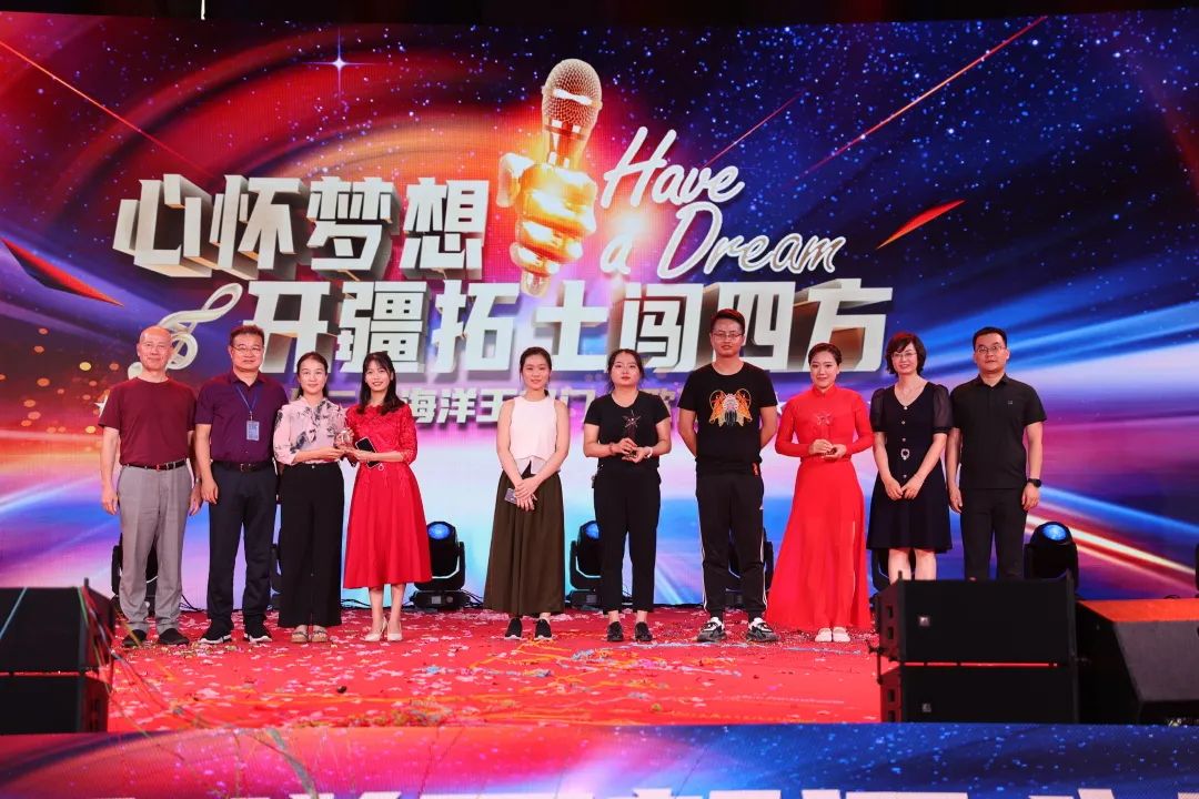 微信圖片_20210728103415.jpg