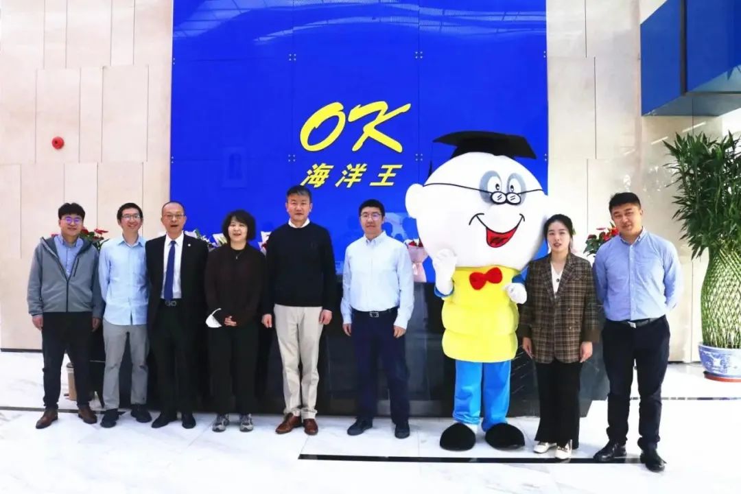 微信圖片_20230216145807.jpg