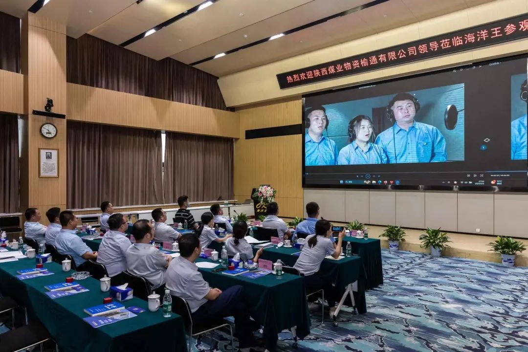 微信圖片_20230608161211.jpg