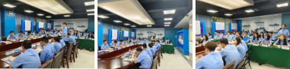 微信截圖_20230710152513.png