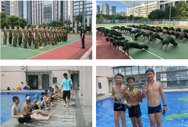 微信截圖_20230801091952.png