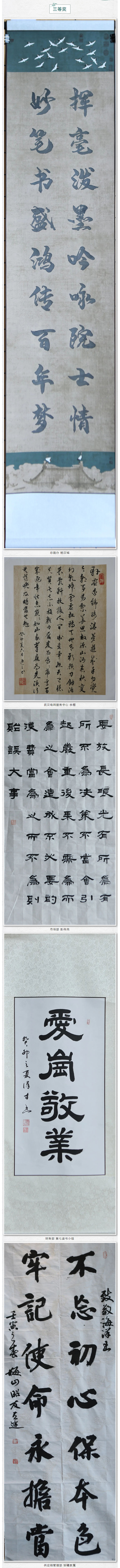 QQ截圖20230801095343.jpg
